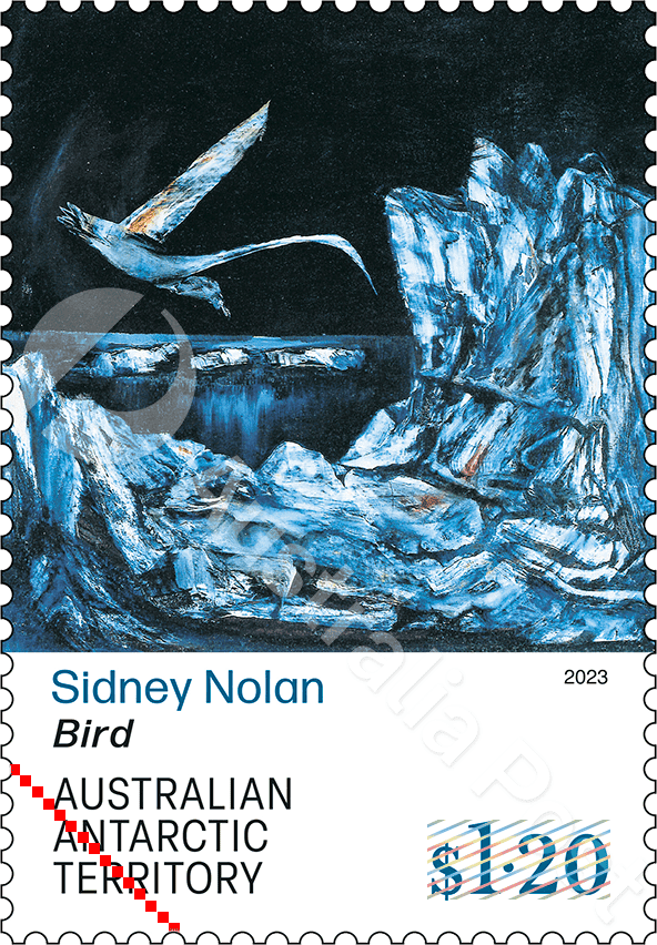2023_AAT_Sidney_Nolan_Stamp_04_400