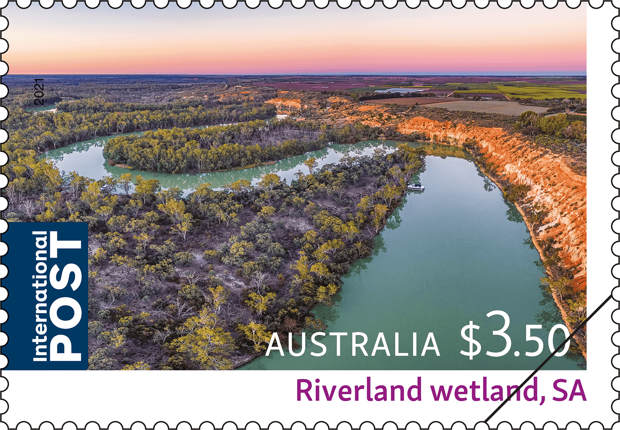 Ramsar_Stamp_04_Int_400