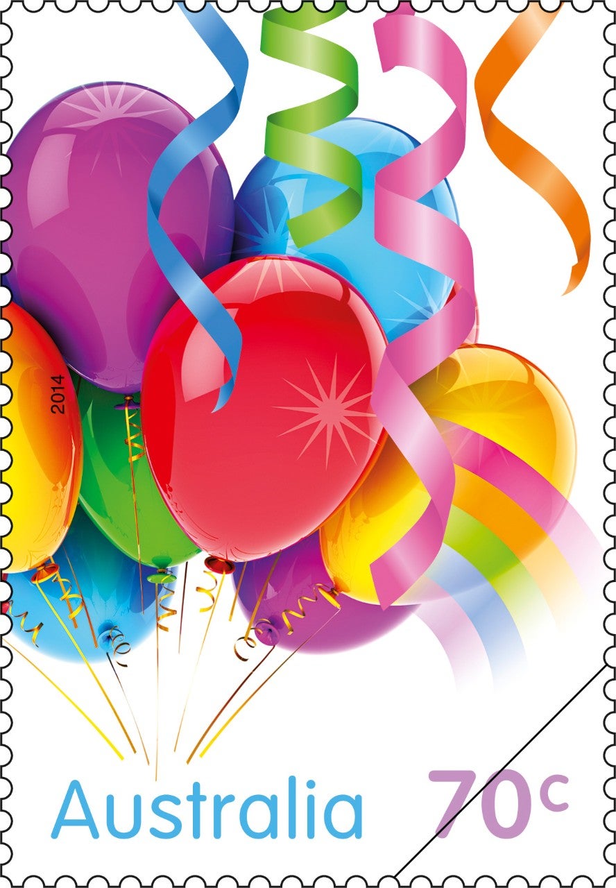 Rose_Stamp_400 Special Occasions