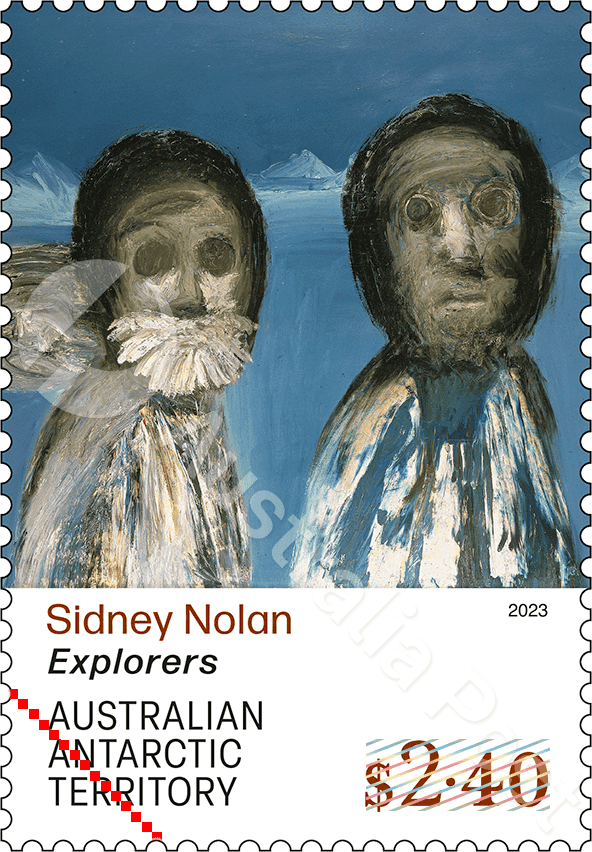 2023_AAT_Sidney_Nolan_Stamp_04_400