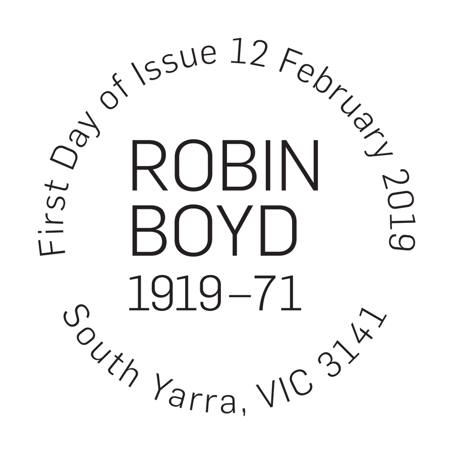 Robin Boyd pm_fa