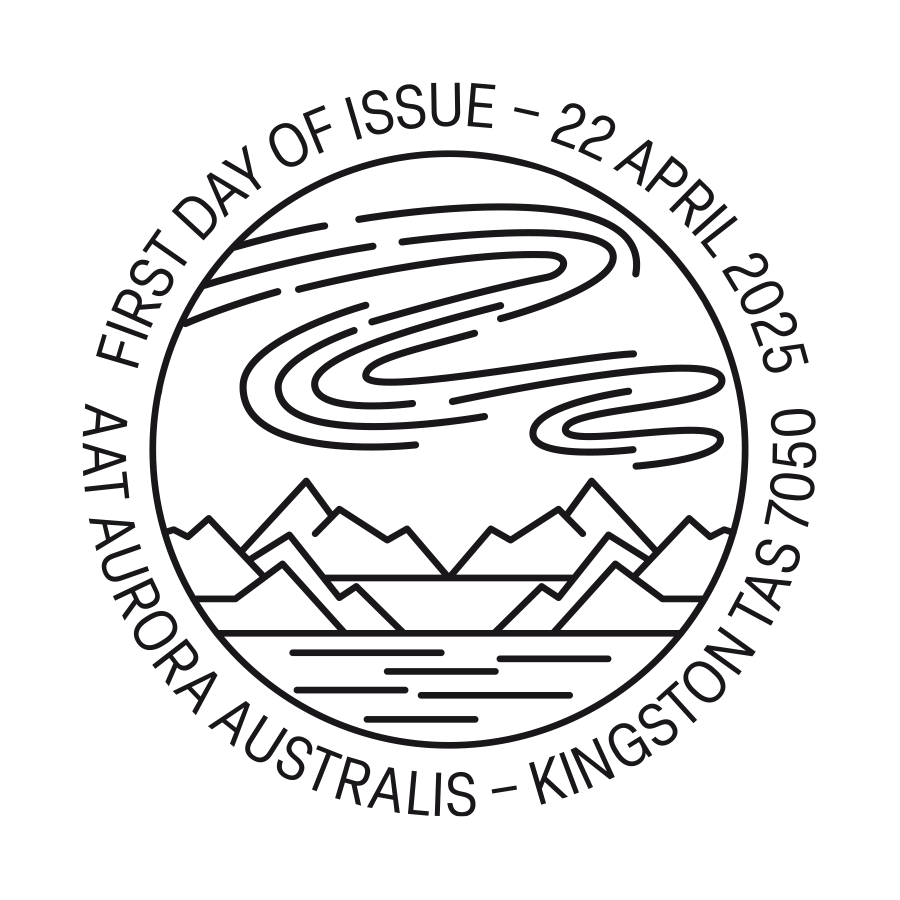 2023_CKI_Reef_Fish_Postmark_36x19mm