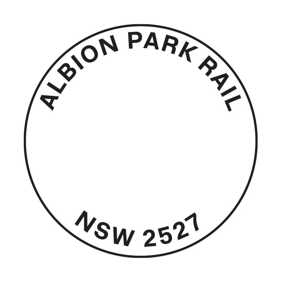 Albion Park Rail NSW 2527