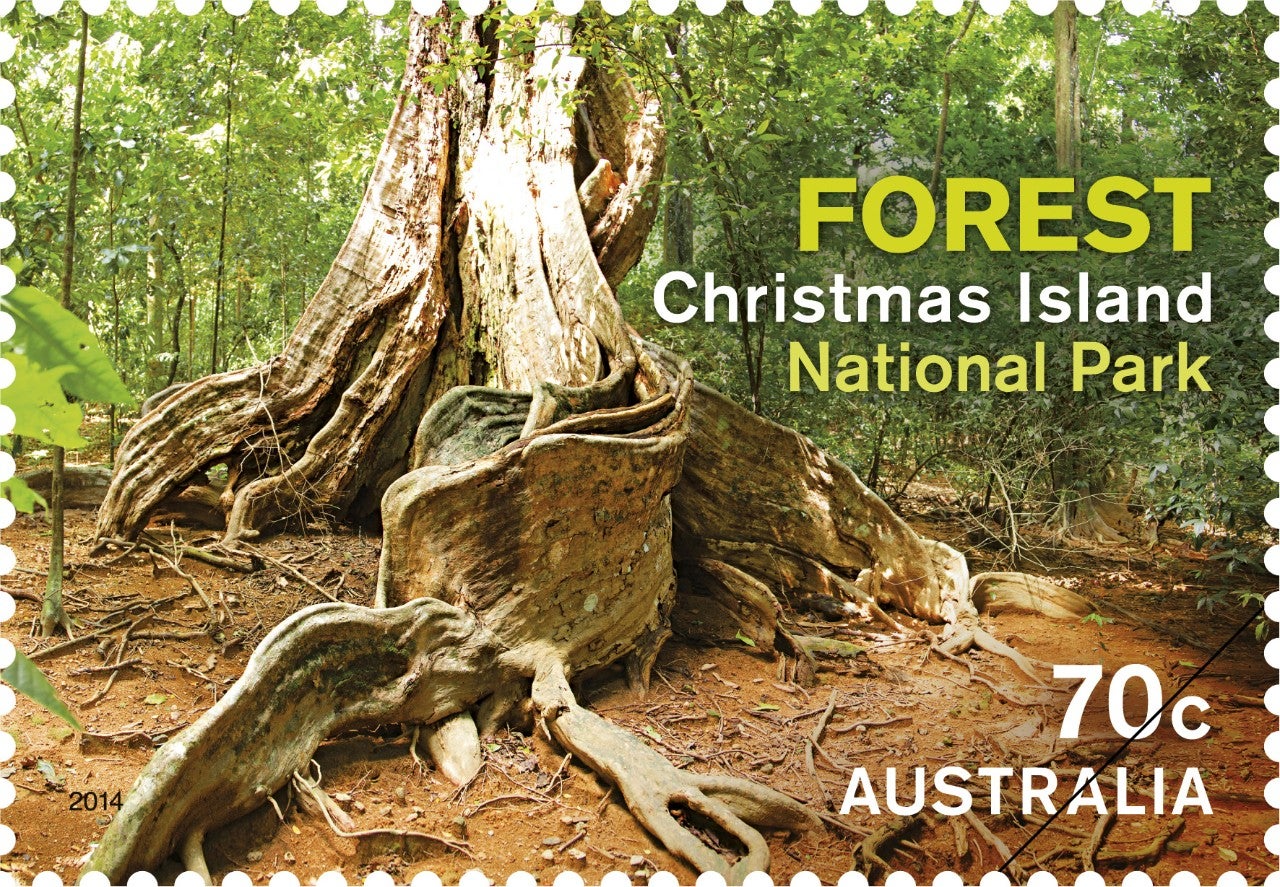 Aust_Red_Cross_Stamp_70c_400