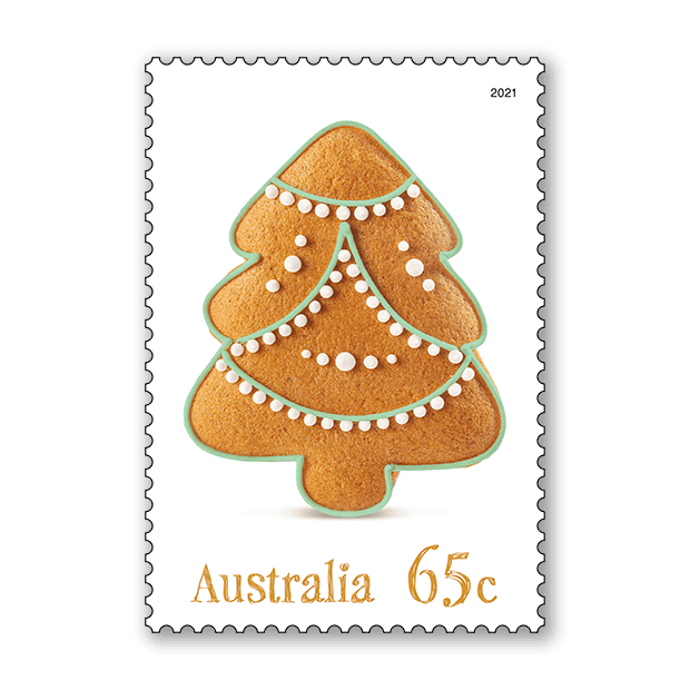 Christmas 2021 Christmas 2021