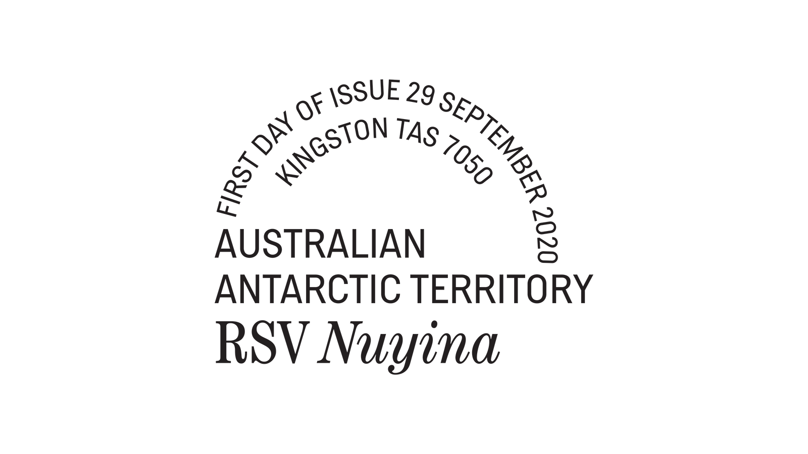 2432_AAT_RSV_Nuyina_POSTMARK_30x23mm_FA