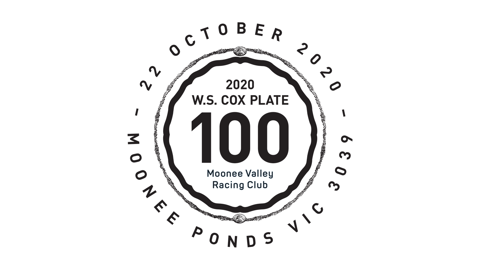 CoxPlate100_POSTMARK_32mm22Oct