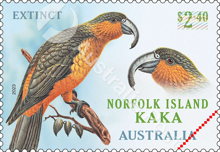 NI_Lost_birds_Stamp_02_400