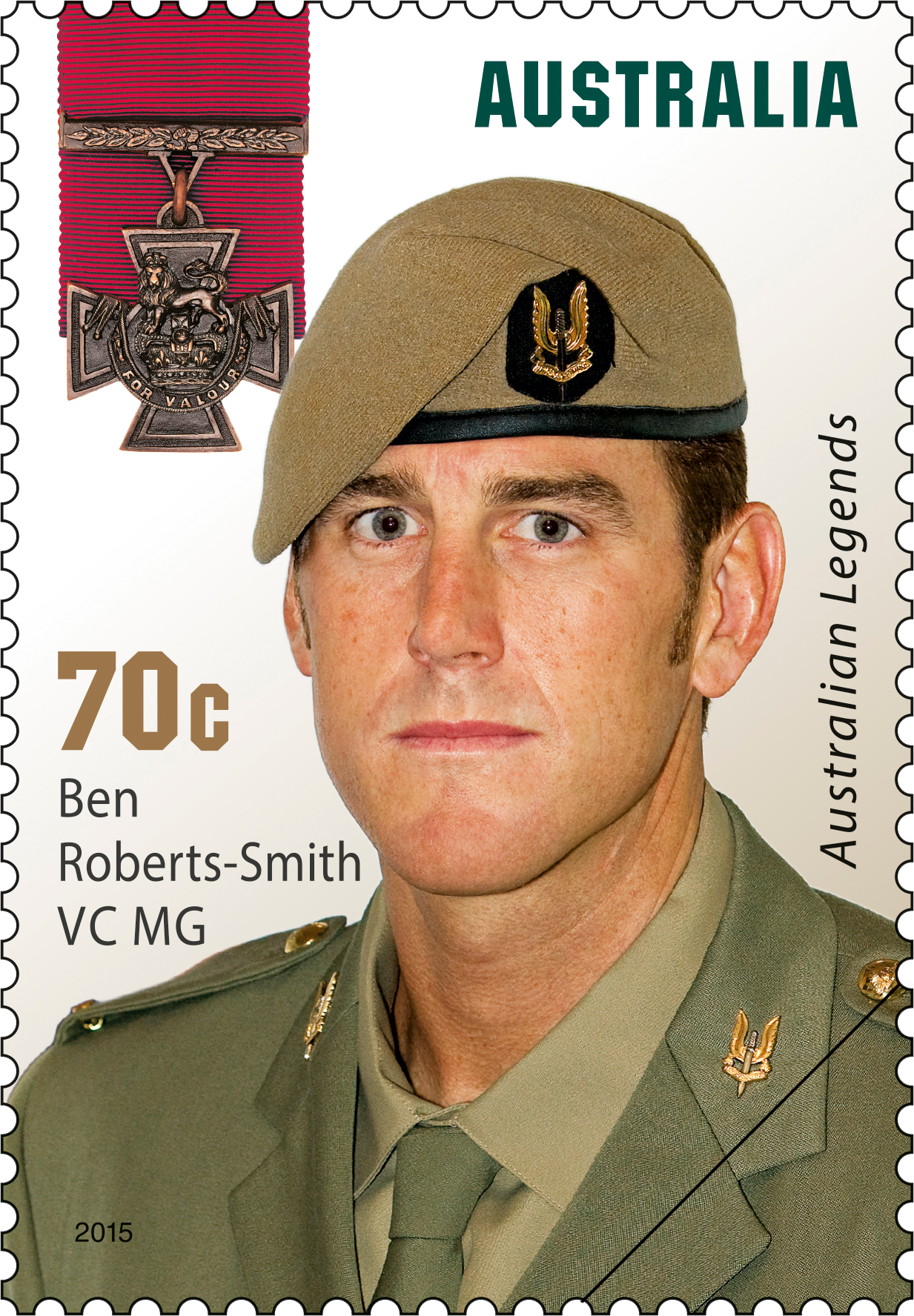VC_Legends_stamp_04_400