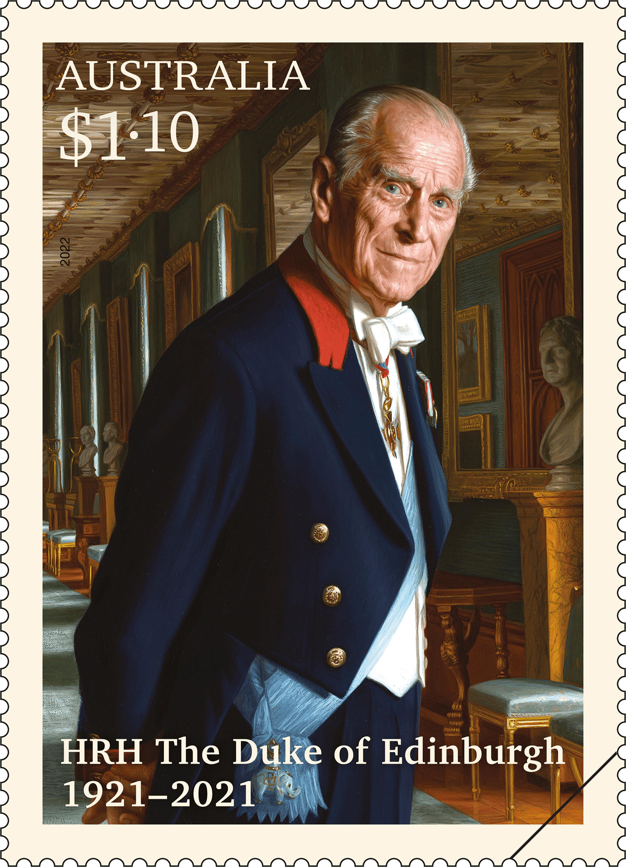 Prince Philip_Stamp_New_B_Redo_400