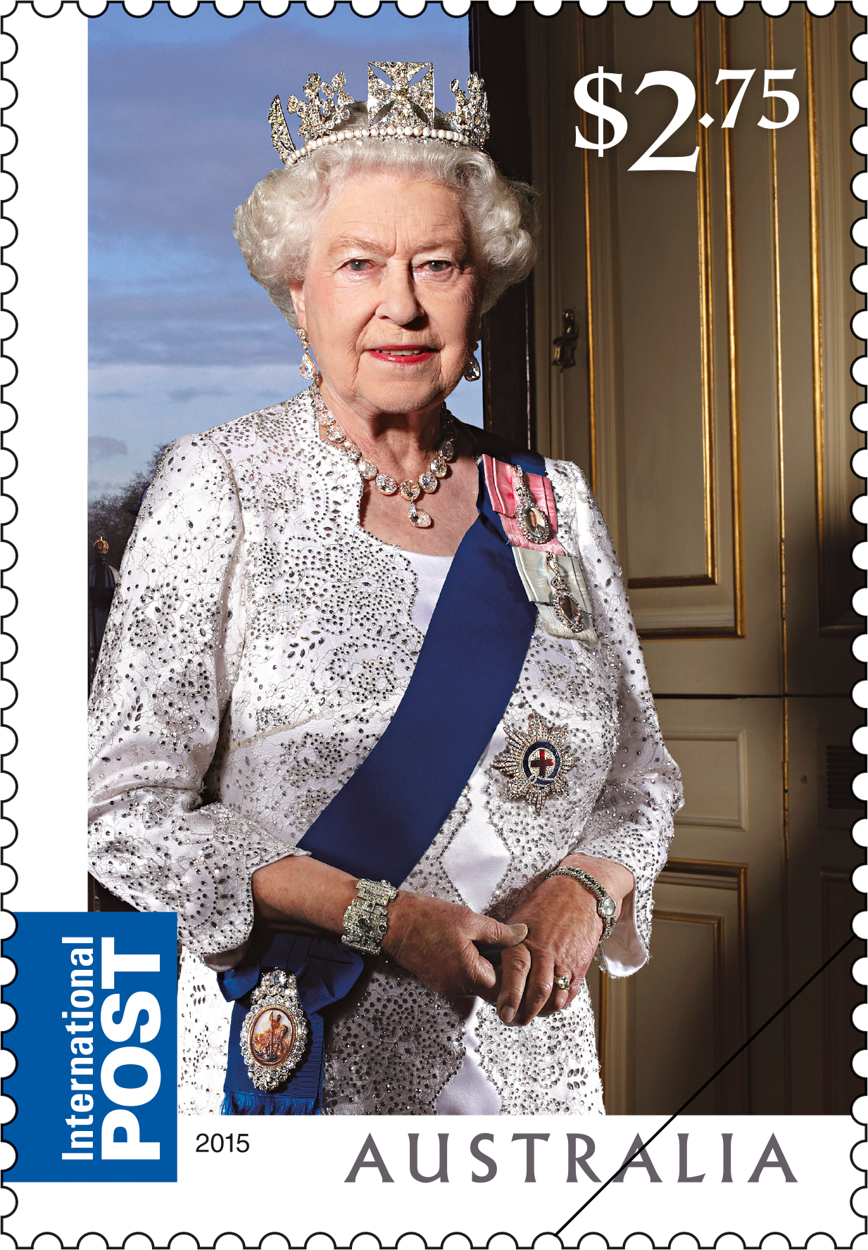 Queen_Stamp_01_400