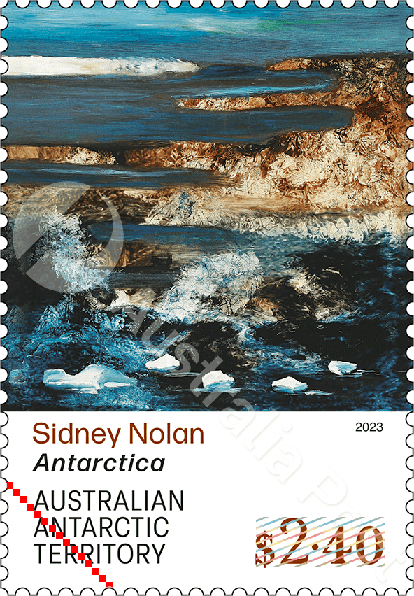 2023_AAT_Sidney_Nolan_Stamp_04_400