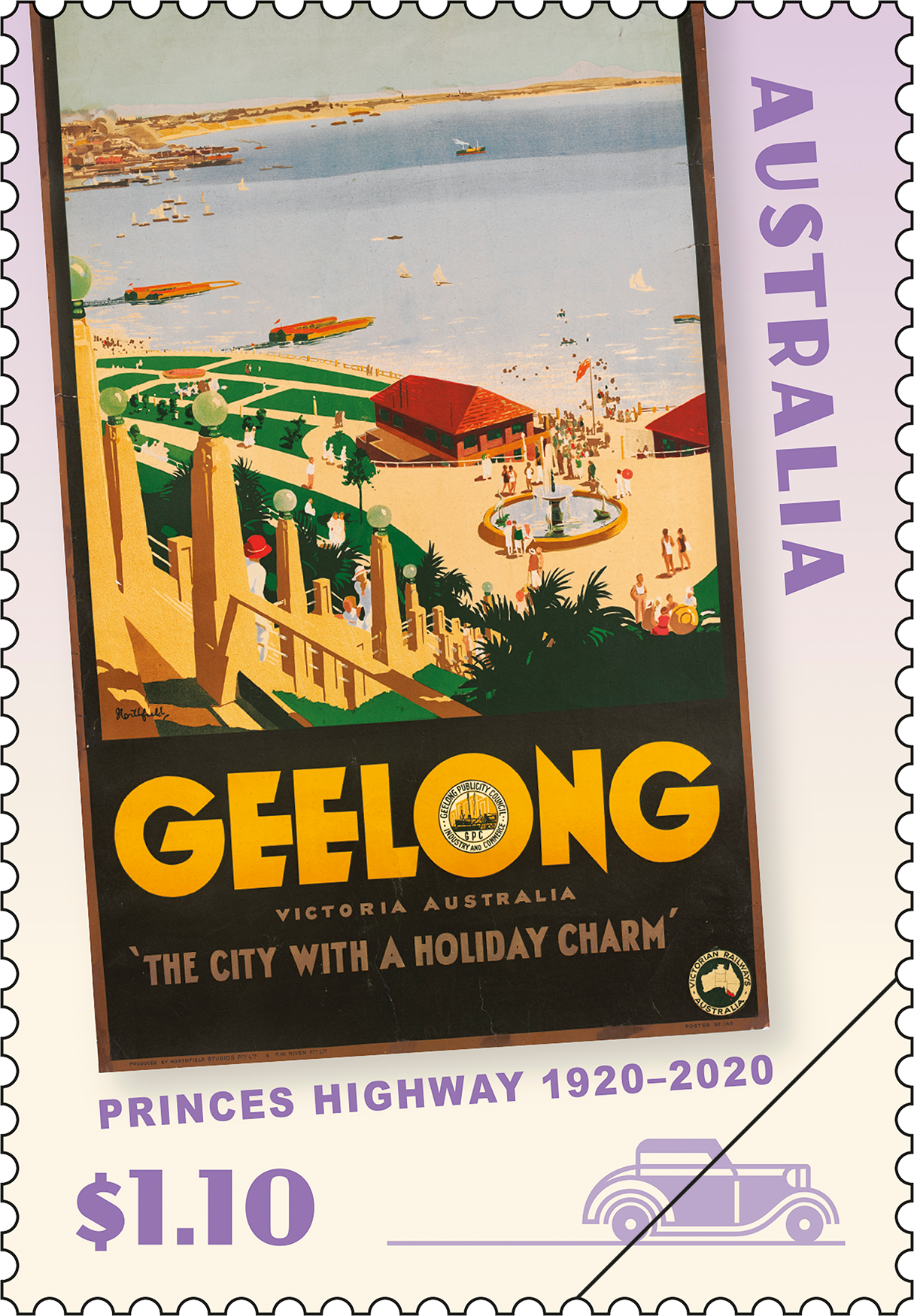 Princess Highway_stamps_01_400