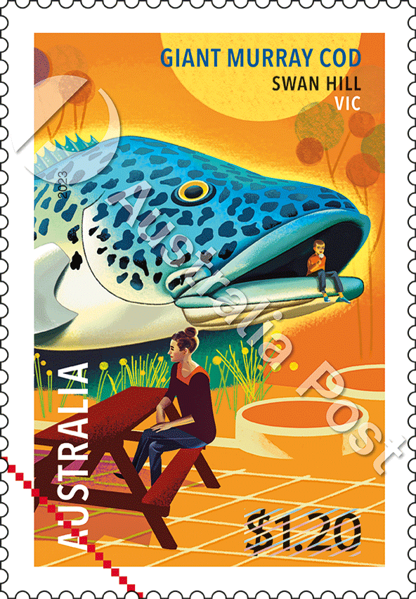 2023_SCM_Big_Things_Stamp_05_Watermark