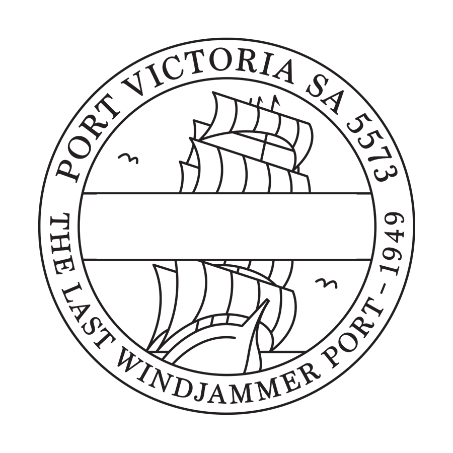 Port Victoria SA 5573
