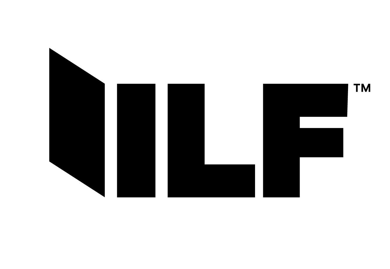 Logo of the Indigenous Literacy Foundation