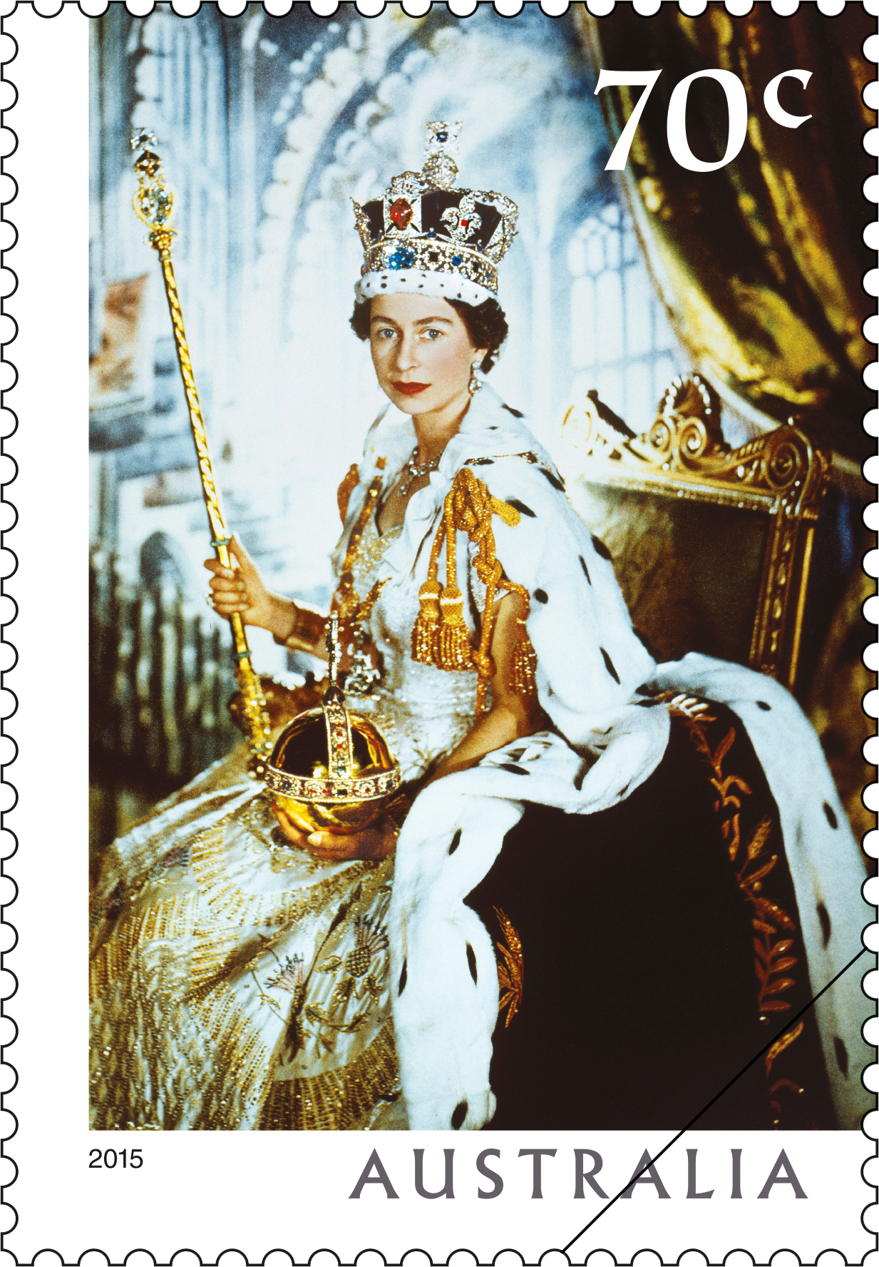 Queen_Stamp_01_400