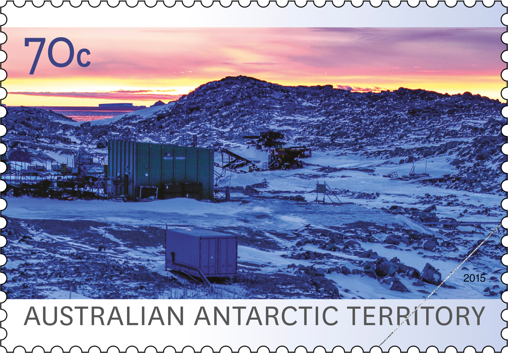 AAT_colours_Stamp_04_400 Colours of the AAT