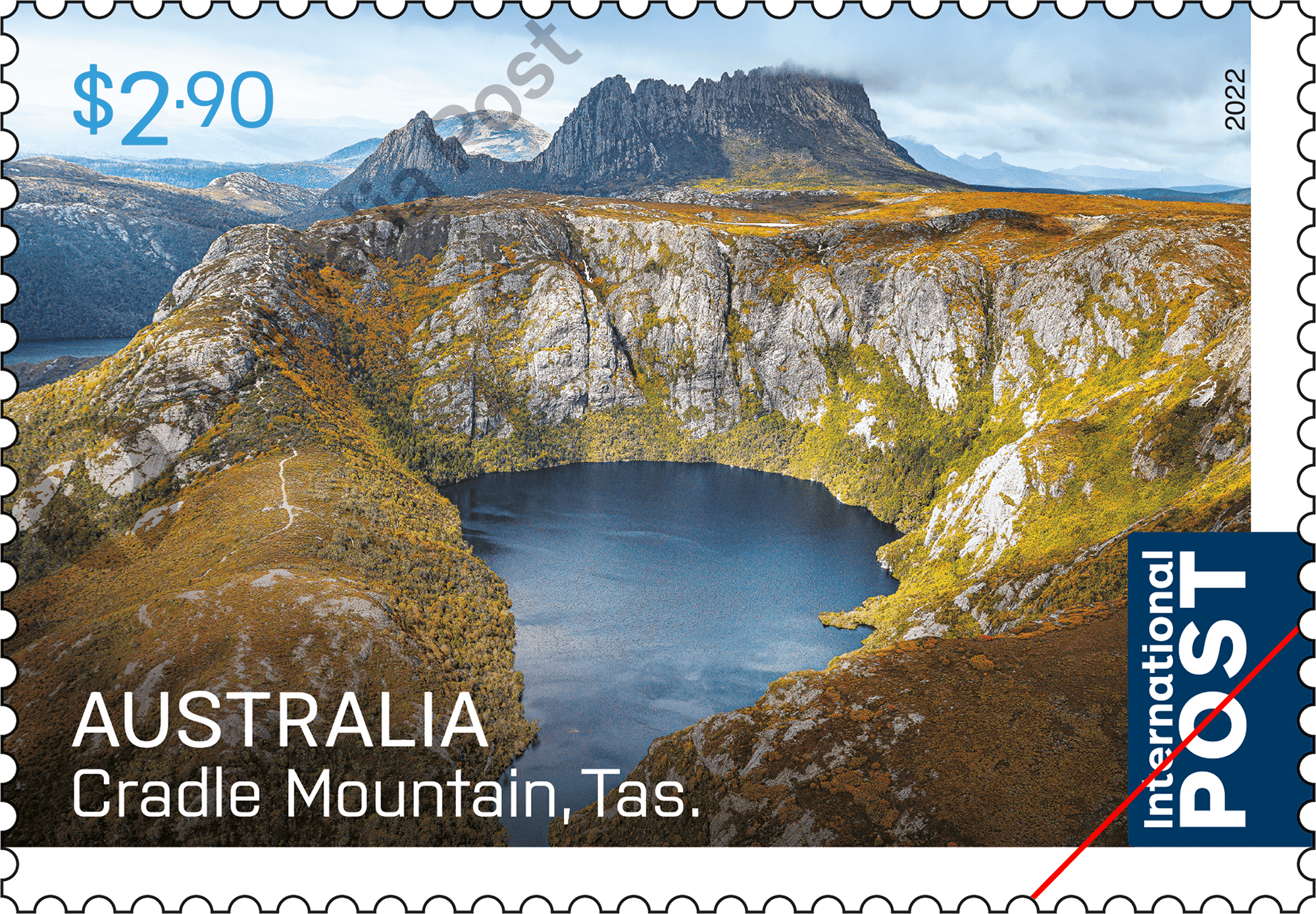 Aerial_Views_Kakadu_Stamp_400