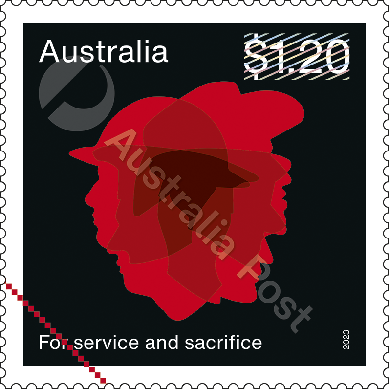 2023_Poppies_Purple_Watermark