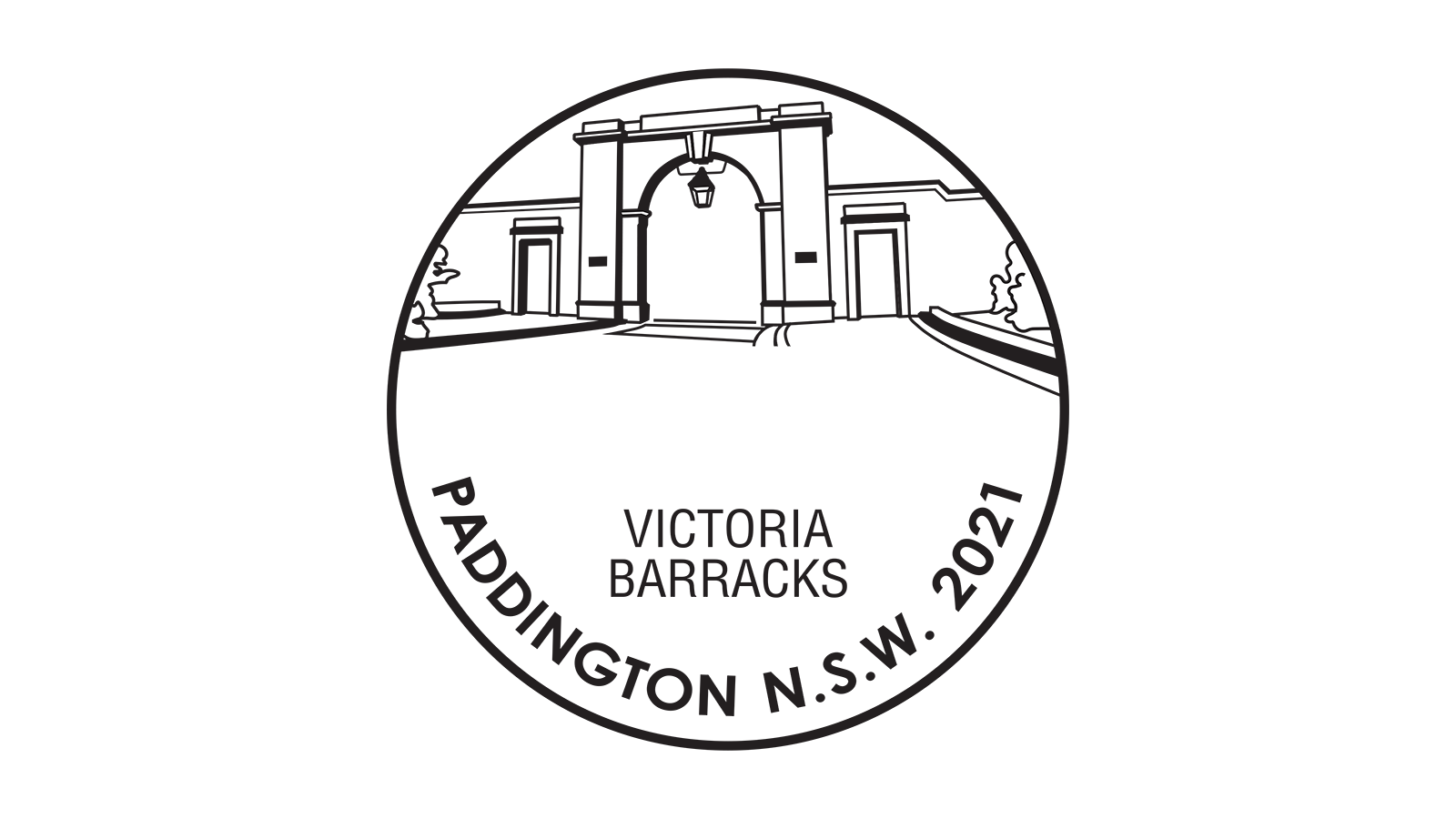 PADDINGTON_NSW_2021_PM_38mm_FA copy