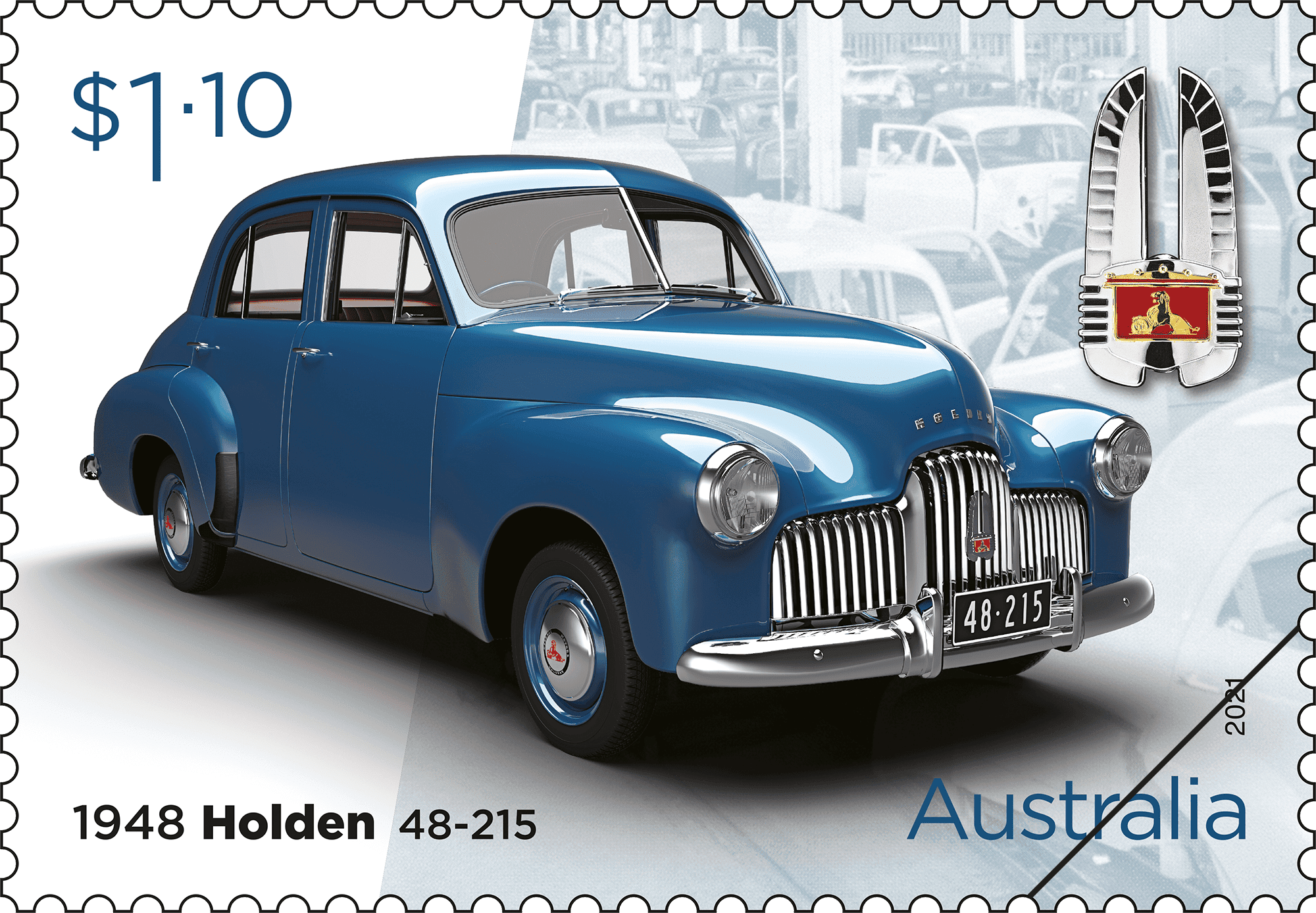 2021_Holden_Classics_Stamps_400_01