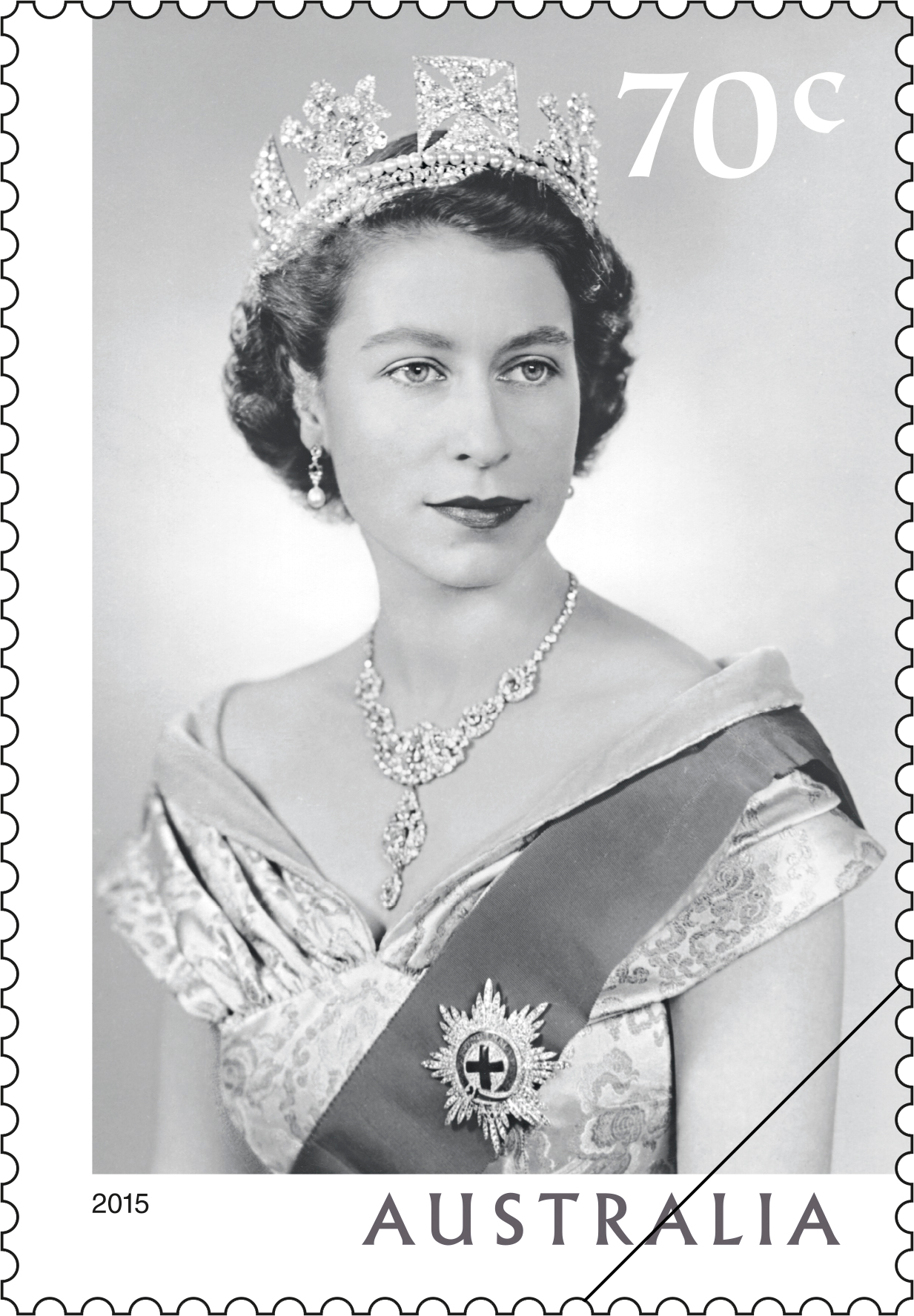 Queen_Stamp_01_400