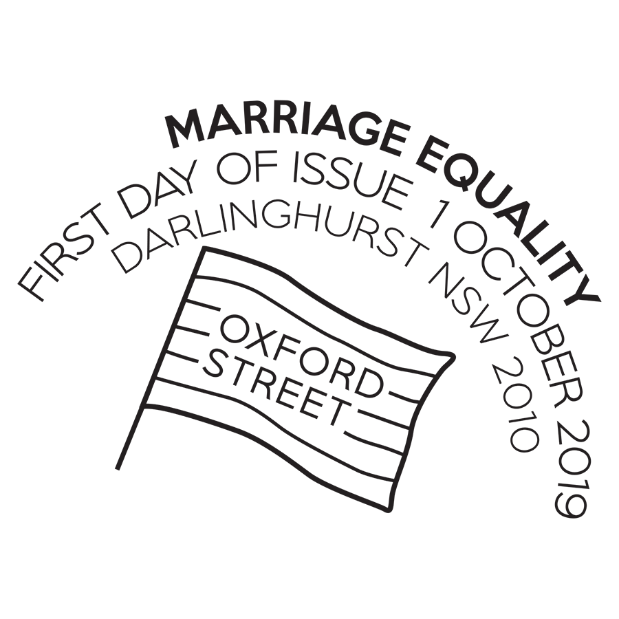 MarriageEquality_PM_30x22mm