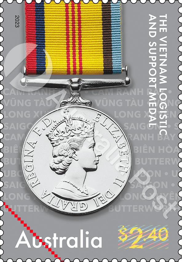 2023_Anzac Day_Stamp_01_400