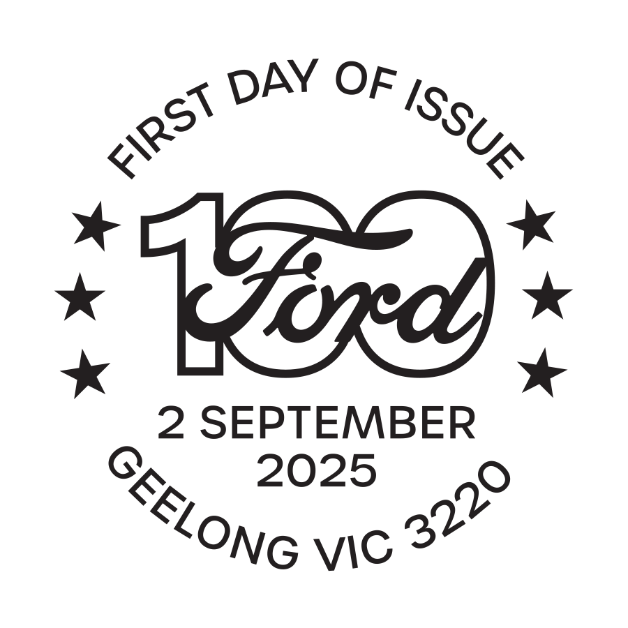 2023_CKI_Reef_Fish_Postmark_36x19mm