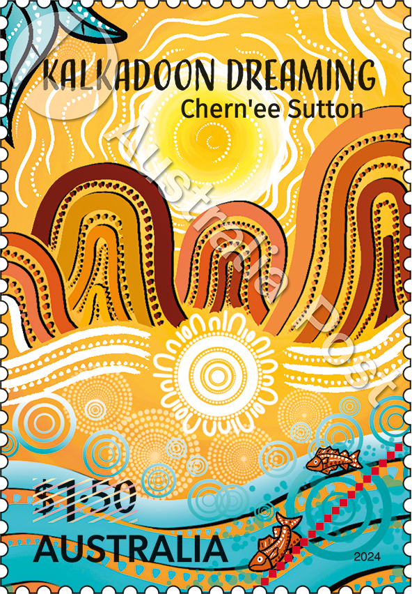 2024_Modern_Indigeneous_Stamp_04_Clip_WM_Clip