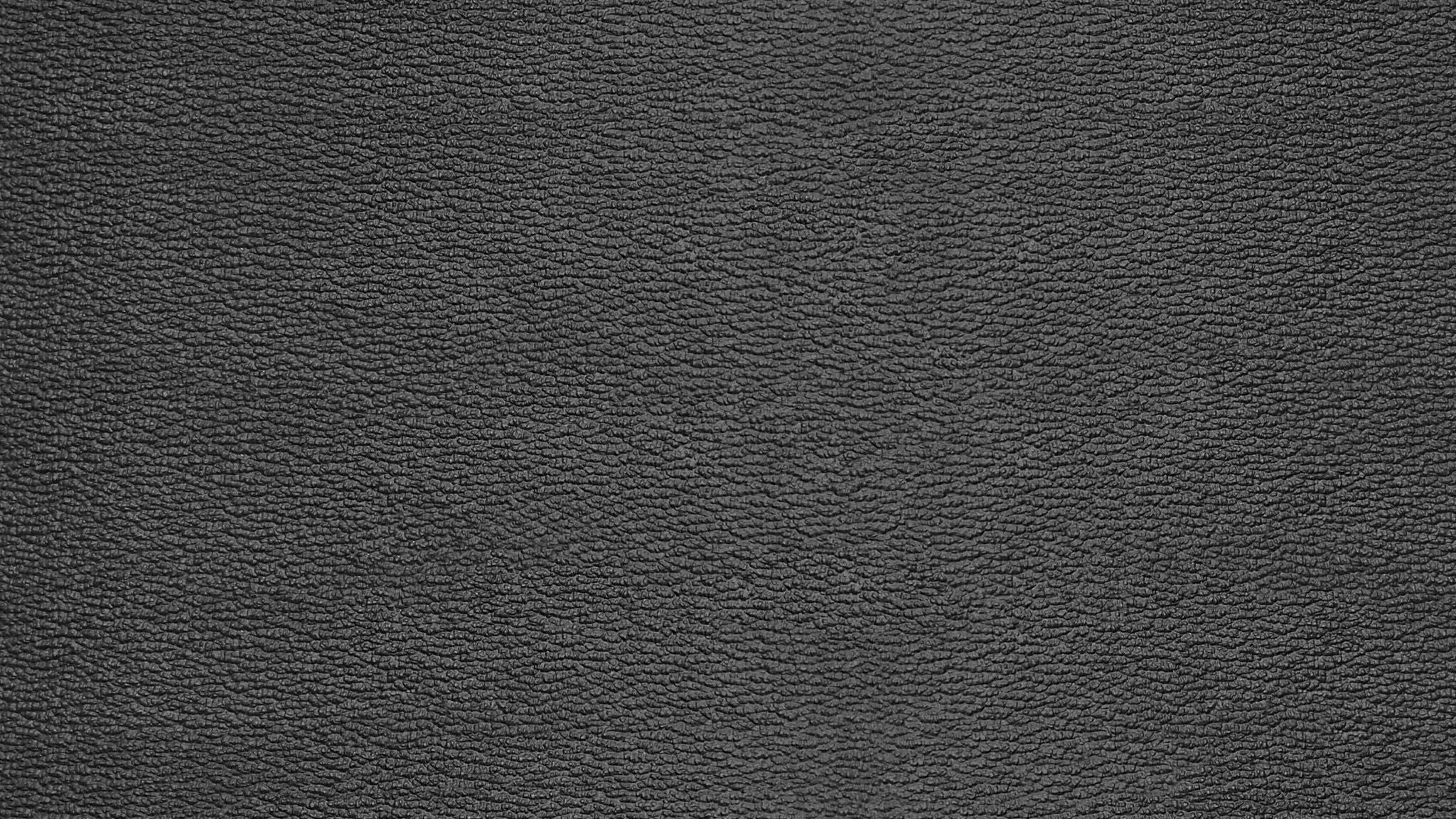 Photography Australia Stamp Issue