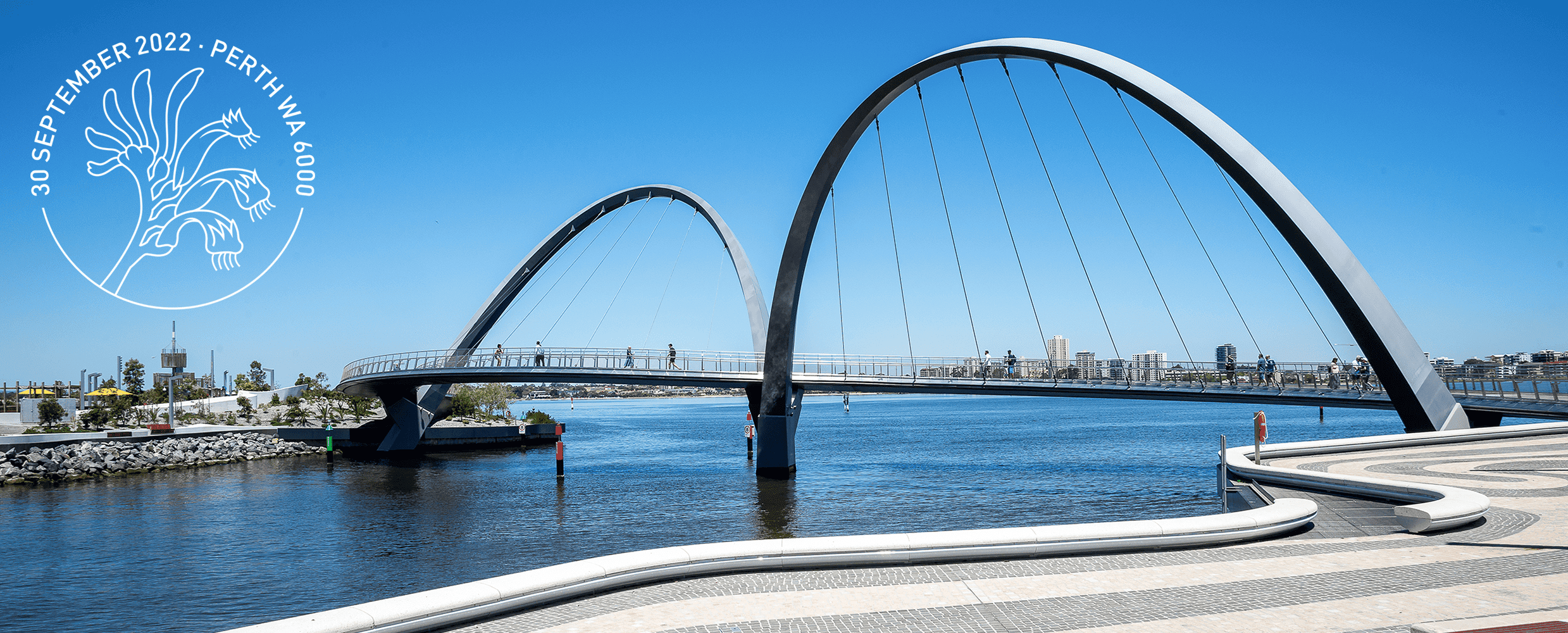 Join Australia Post for the 2022 Perth Stamp and Coin Show