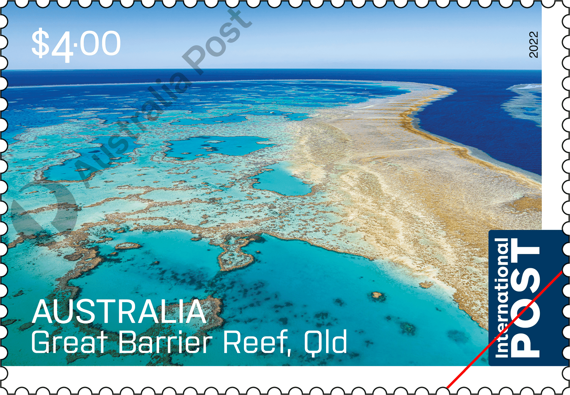 Aerial_Views_Kakadu_Stamp_400