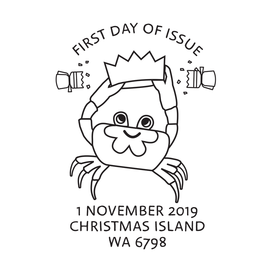 2019_CI_Christmas_25.4 x 35.9mm_pm