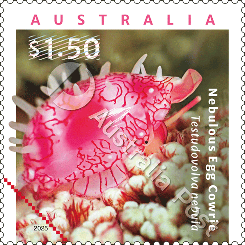 2024_Cobb_Co_stamp_02_400_WM