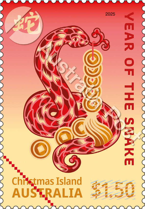 2024_Cobb_Co_stamp_02_400_WM