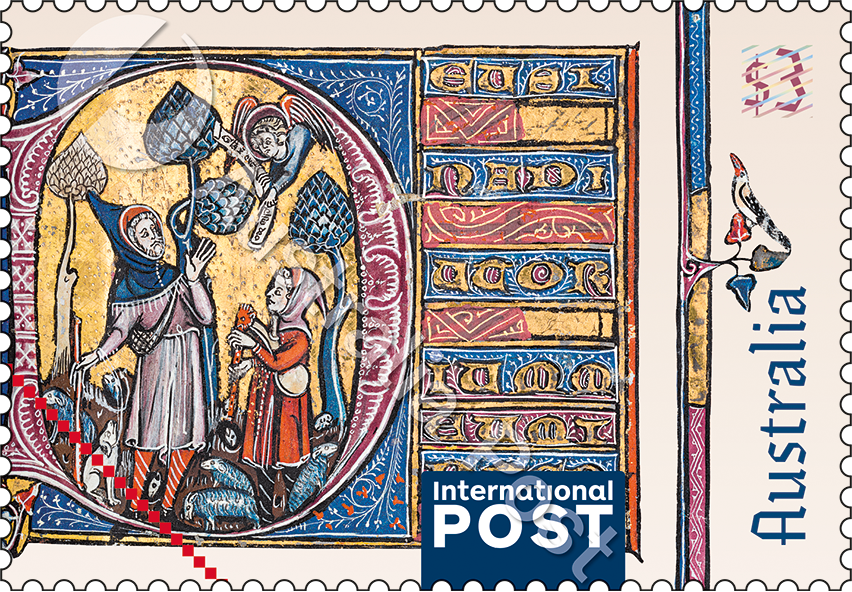 2024_Christmas_Religious_Stamp_02_Clip_400_WM