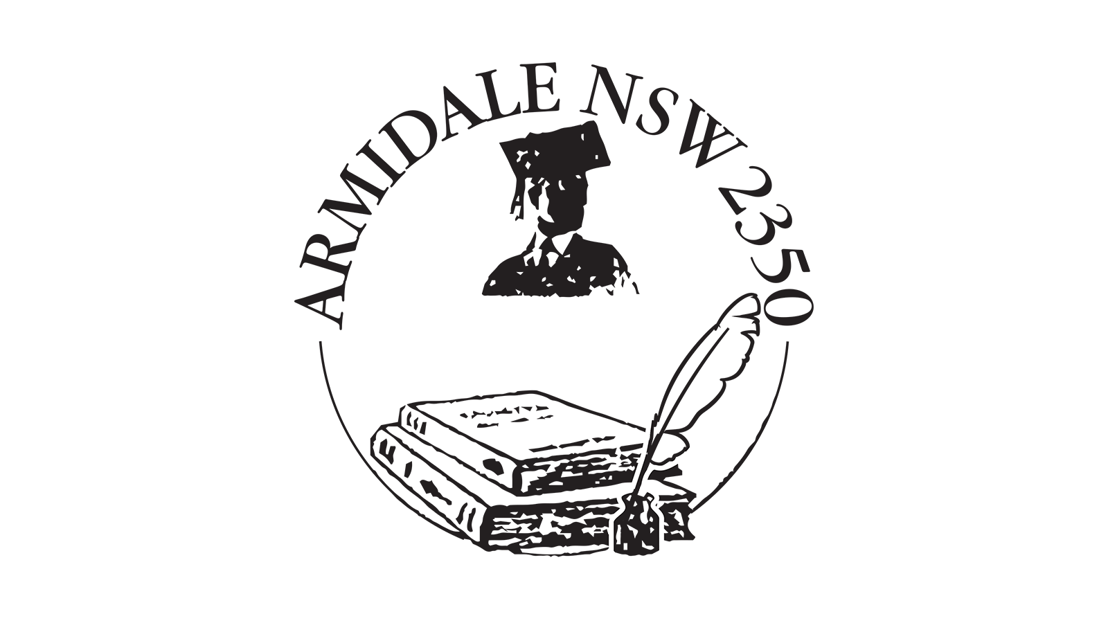 Armidale_Rolling_Date_postmark_38mm