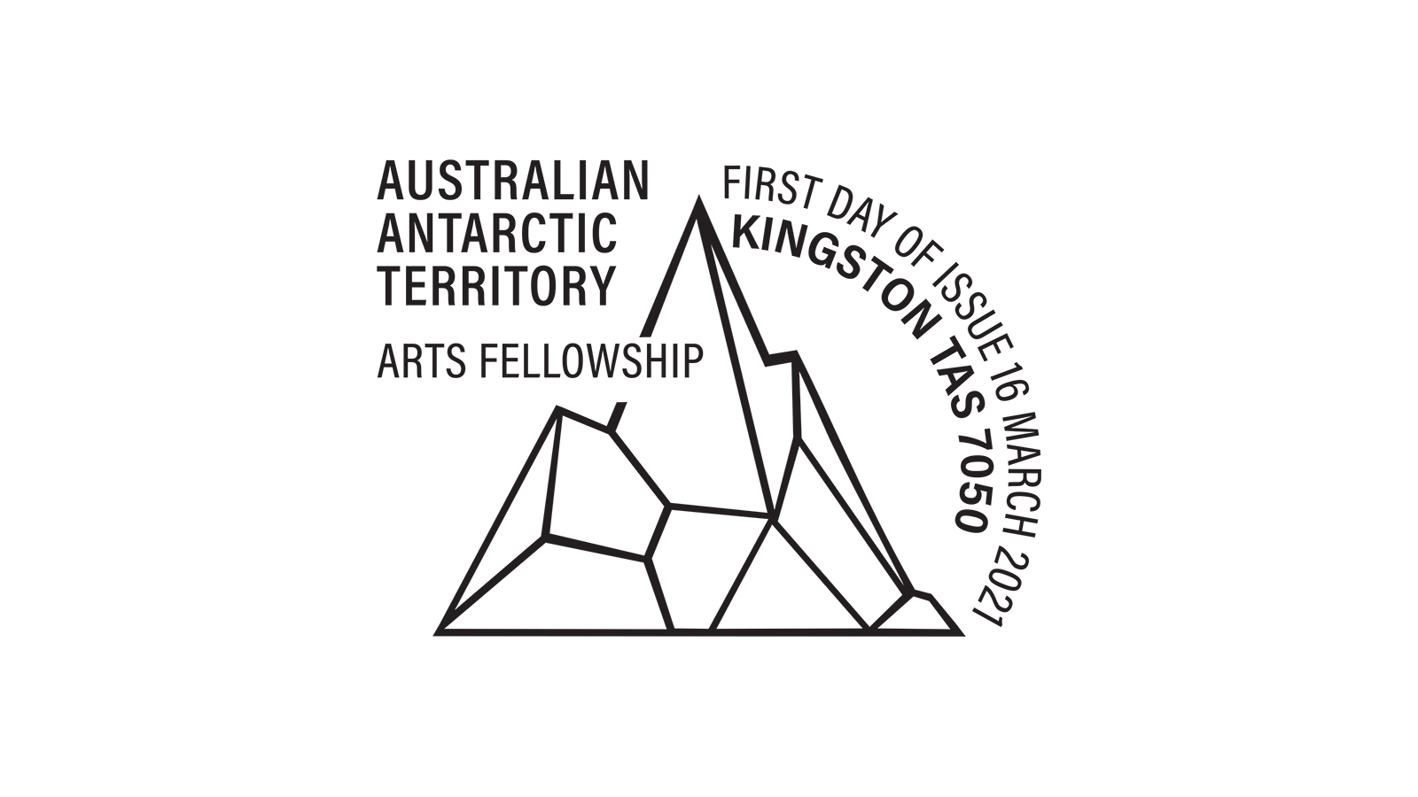 AAT_Fellowship_PM_w33mm h24mm AAT: Arts Fellowship
