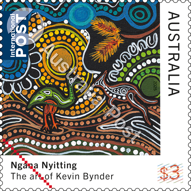 2025_Contemporary Indigenous Art_stamp_03_400_WM