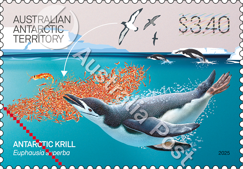 krill_AAT_Stamp_02_170_400_NoNet_WM