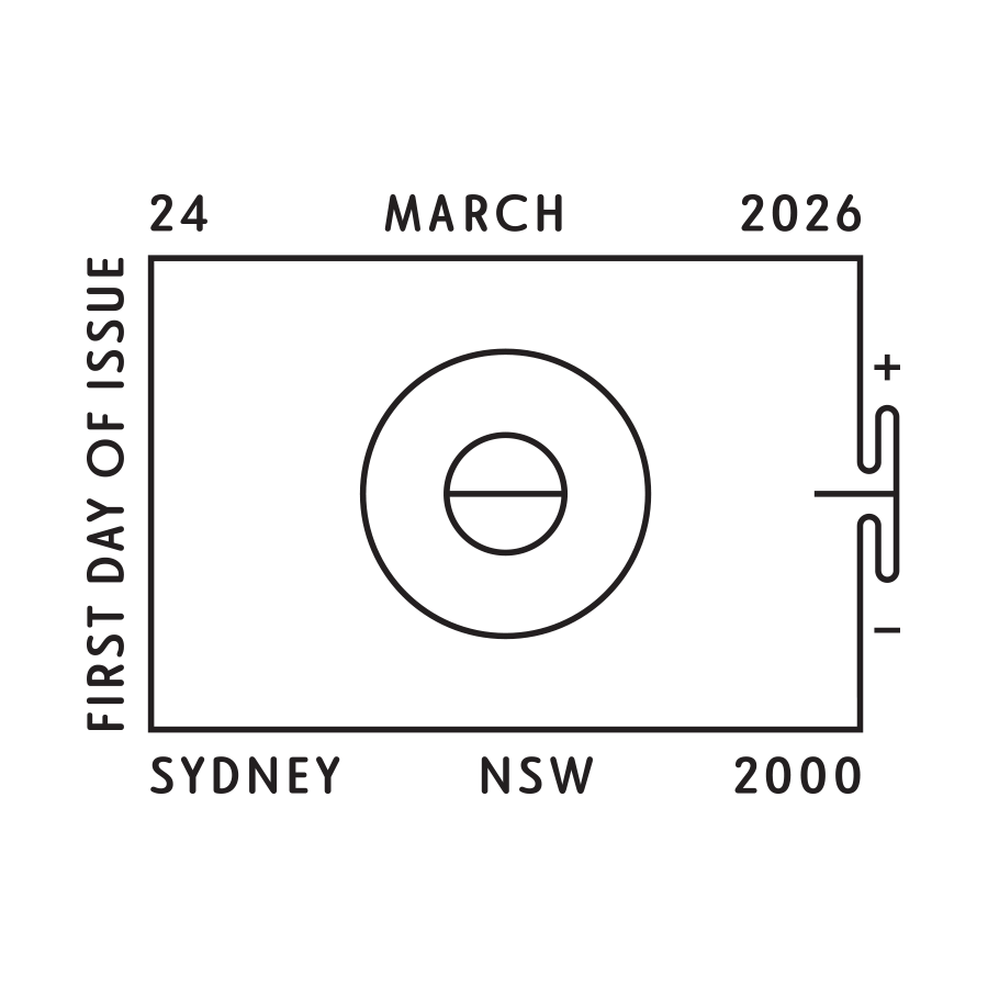 Photography Australia FDI