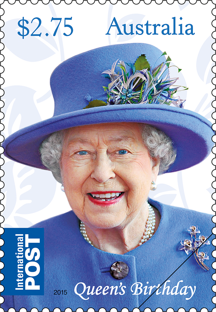 2015 Queens Birthday Windsor Castle