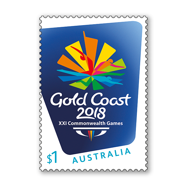 Gold Coast 2018 Commonwealth Games