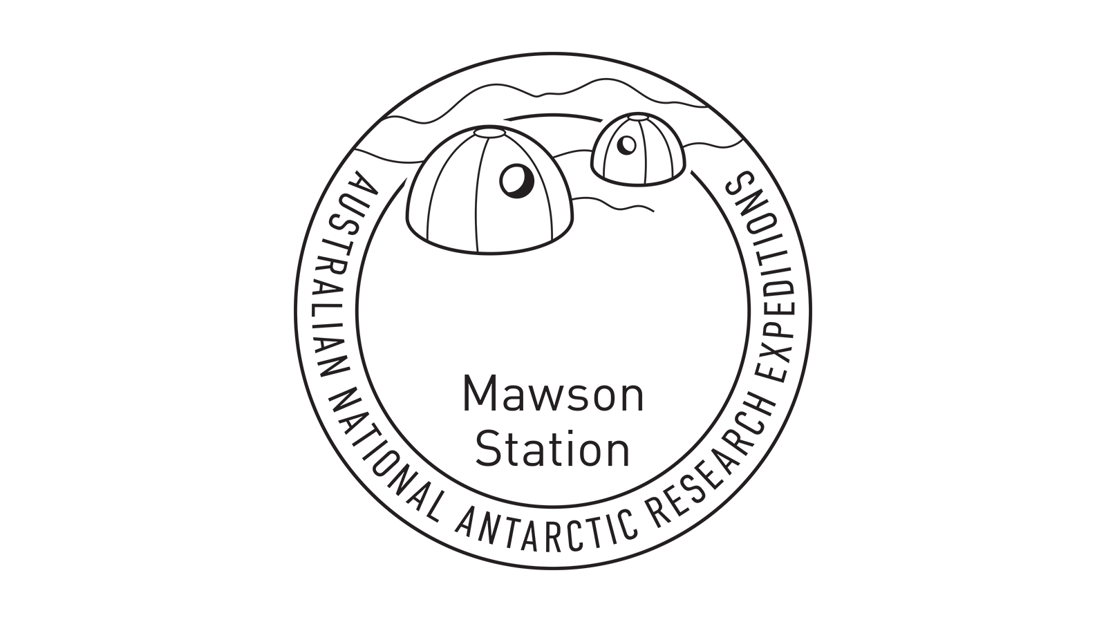2020_AAT_Mawson_Stn_postmark_38mm