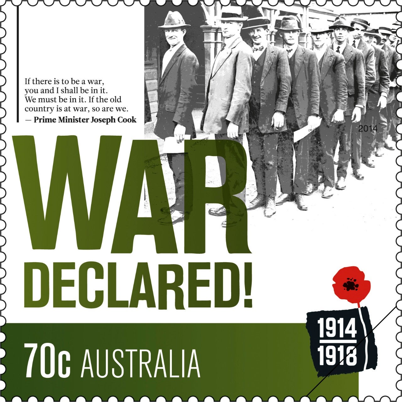 TroopsDepart_Stamp_400