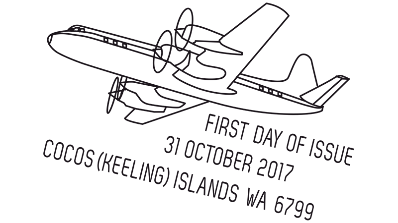 Cocos Keeling Islands Aviation Cocos (Keeling) Islands Aviation