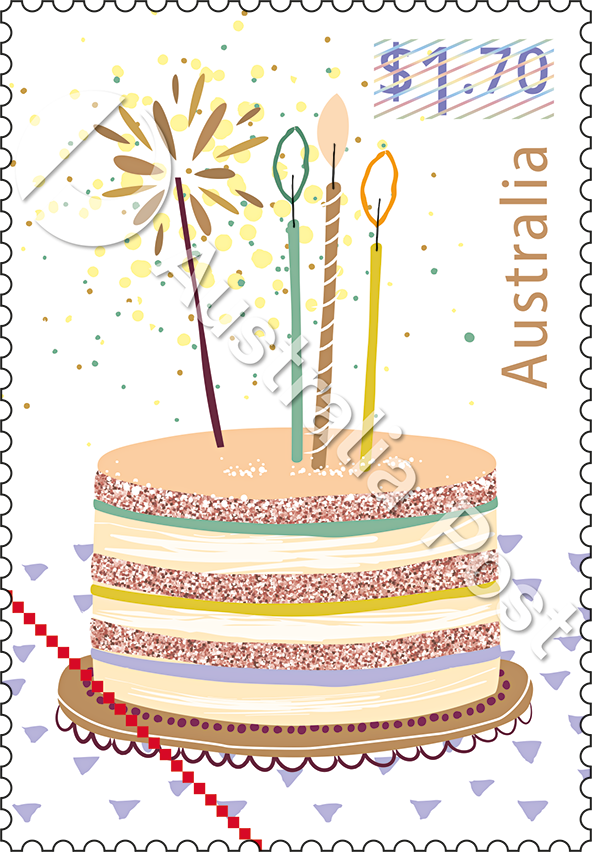 2025_Special_Occasions_06_340_400_WM