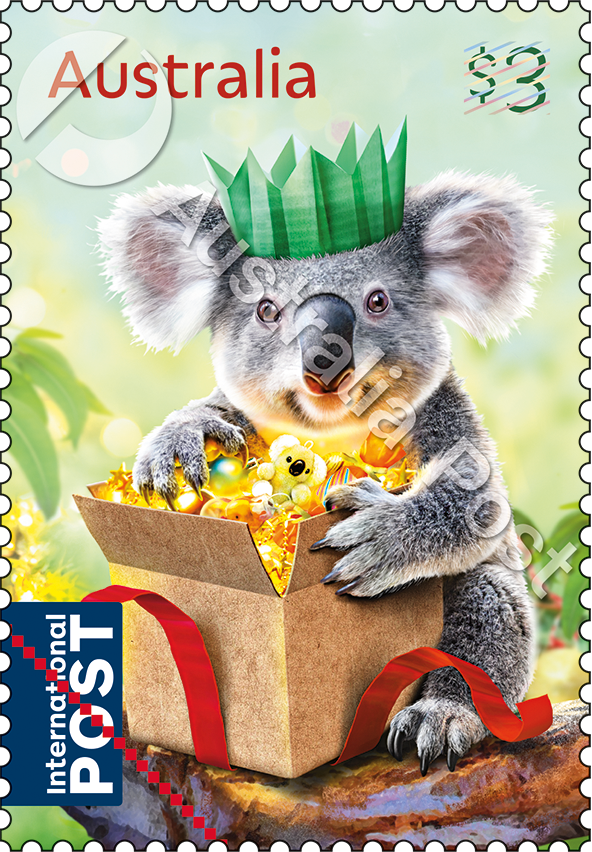 2024_Christmas_Secular_Stamp_03_Clip_400_WM